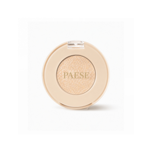 Paese Cosmetics - Ombre à paupières Eyegasm - 04: Twinkle