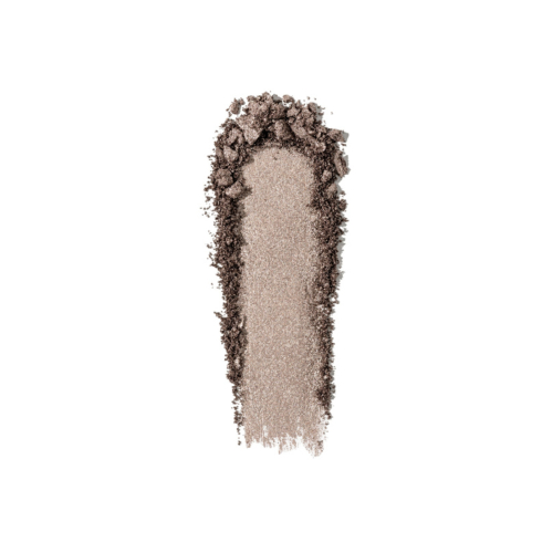 Paese Cosmetics - Ombre à paupières Eyegasm - 05: Starlight
