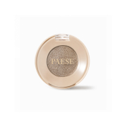 Paese Cosmetics - Ombre à paupières Eyegasm - 05: Starlight