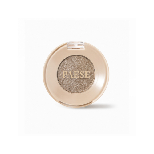 Paese Cosmetics - Ombre à paupières Eyegasm - 05: Starlight