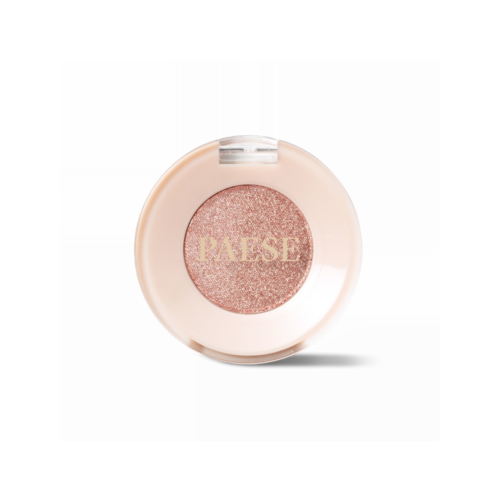 Paese Cosmetics - Ombre à paupières Eyegasm - 06: Cashmere