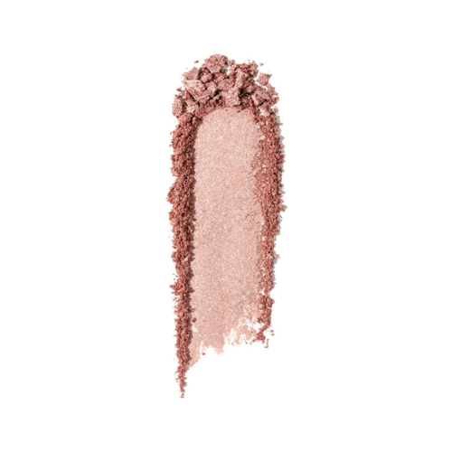 Paese Cosmetics - Ombre à paupières Eyegasm - 06: Cashmere