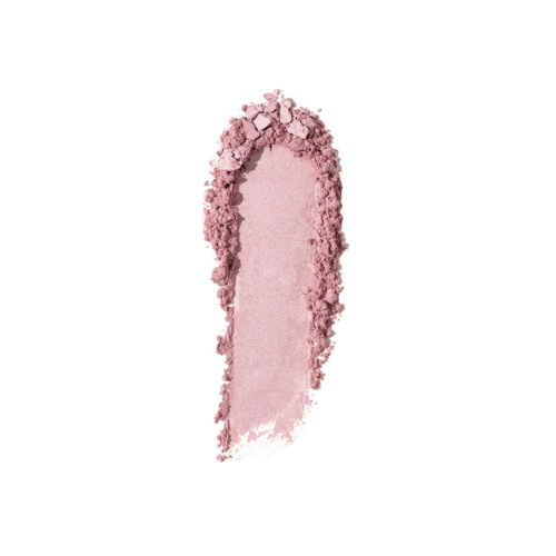 Paese Cosmetics - Ombre à paupières Eyegasm - 07: Mademoiselle