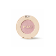 Paese Cosmetics - Ombre à paupières Eyegasm - 07: Mademoiselle