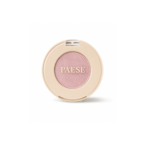 Paese Cosmetics - Ombre à paupières Eyegasm - 07: Mademoiselle