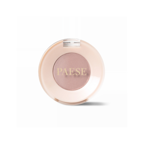 Paese Cosmetics - Ombre à paupières Eyegasm - 09: Mocha