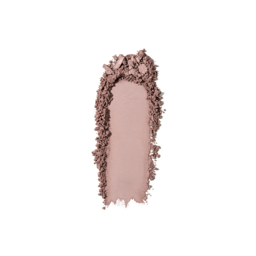 Paese Cosmetics - Ombre à paupières Eyegasm - 09: Mocha