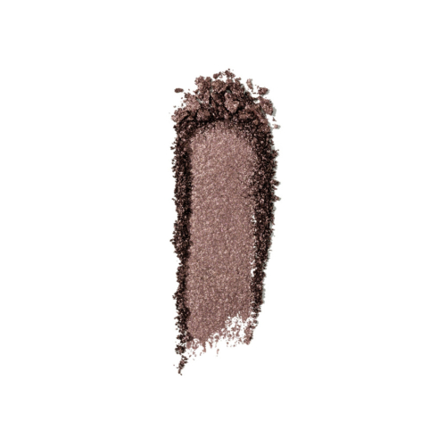 Paese Cosmetics - Ombre à paupières Eyegasm - 10: Confident