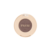 Paese Cosmetics - Ombre à paupières Eyegasm - 10: Confident