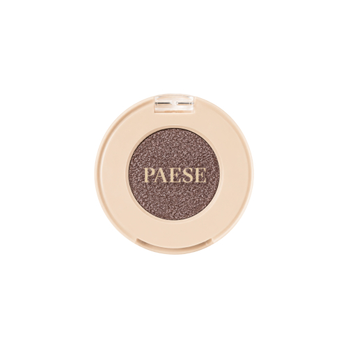 Paese Cosmetics - Ombre à paupières Eyegasm - 10: Confident