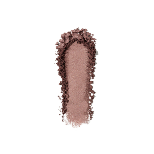 Paese Cosmetics - Ombre à paupières Eyegasm - 11: Suede
