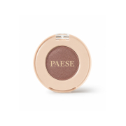 Paese Cosmetics - Ombre à paupières Eyegasm - 11: Suede