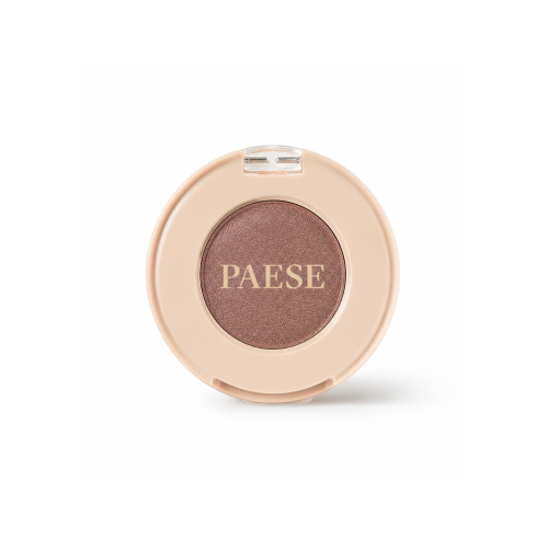 Paese Cosmetics - Ombre à paupières Eyegasm - 11: Suede