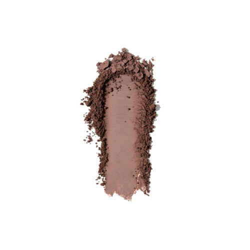 Paese Cosmetics - Ombre à paupières Eyegasm - 14: Espresso