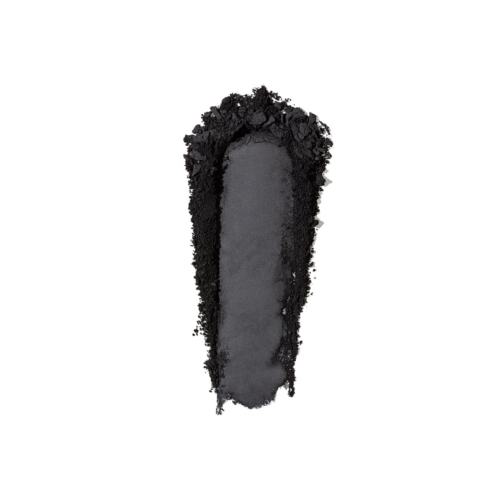 Paese Cosmetics - Ombre à paupières Eyegasm - 16: Midnight
