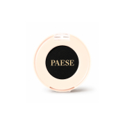 Paese Cosmetics - Ombre à paupières Eyegasm - 16: Midnight