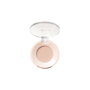 Paese Cosmetics - Ombre à paupières Eyegasm - 17: Whisper
