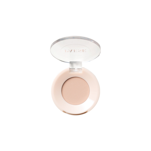 Paese Cosmetics - Ombre à paupières Eyegasm - 17: Whisper
