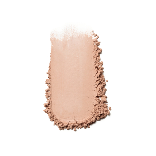 Paese Cosmetics - Ombre à paupières Eyegasm - 17: Whisper