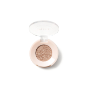 Paese Cosmetics - Ombre à paupières Eyegasm - 18: Twinkle Dust