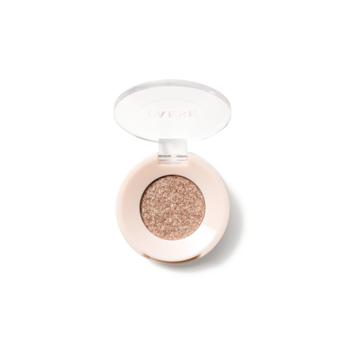 Paese Cosmetics - Ombre à paupières Eyegasm - 18: Twinkle Dust