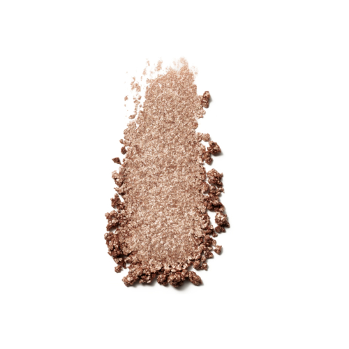 Paese Cosmetics - Ombre à paupières Eyegasm - 18: Twinkle Dust