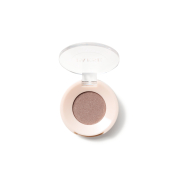 Paese Cosmetics - Ombre à paupières Eyegasm - 19: Silk