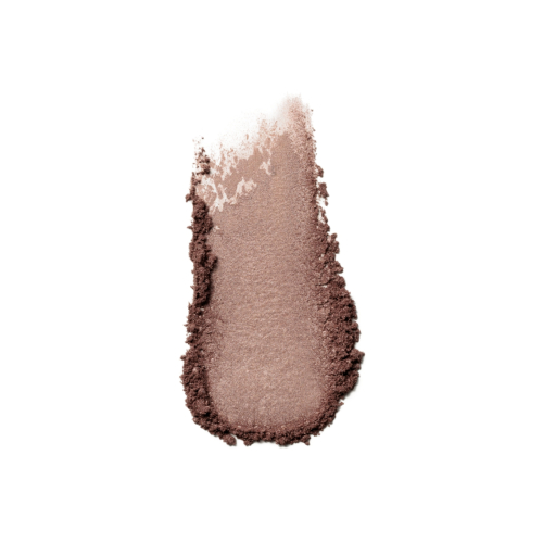 Paese Cosmetics - Ombre à paupières Eyegasm - 19: Silk