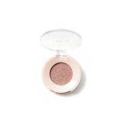 Paese Cosmetics - Ombre à paupières Eyegasm - 20: Glow