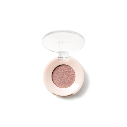 Paese Cosmetics - Ombre à paupières Eyegasm - 20: Glow