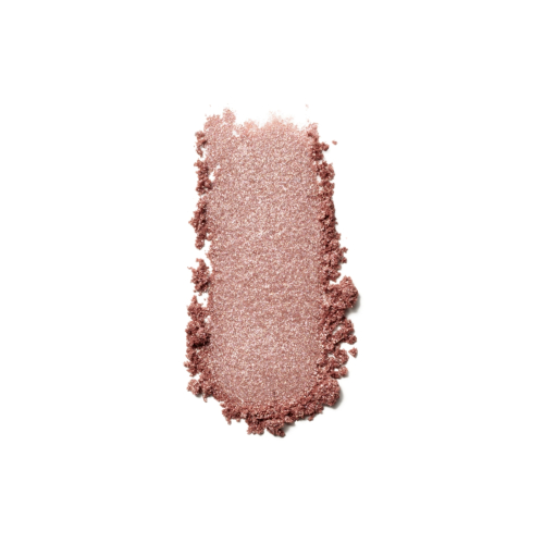 Paese Cosmetics - Ombre à paupières Eyegasm - 20: Glow