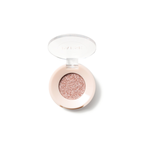 Paese Cosmetics - Ombre à paupières Eyegasm - 21: Aura