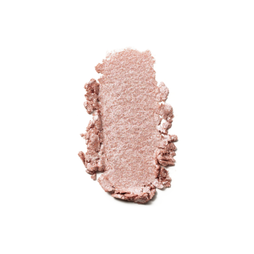 Paese Cosmetics - Ombre à paupières Eyegasm - 21: Aura