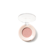 Paese Cosmetics - Ombre à paupières Eyegasm - 22: Mist