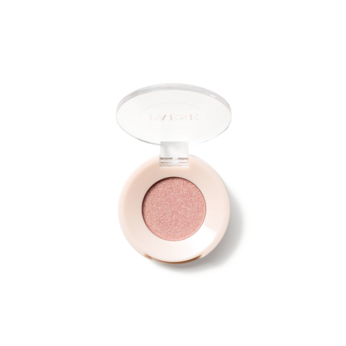 Paese Cosmetics - Ombre à paupières Eyegasm - 22: Mist
