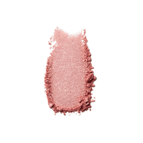 Paese Cosmetics - Ombre à paupières Eyegasm - 22: Mist