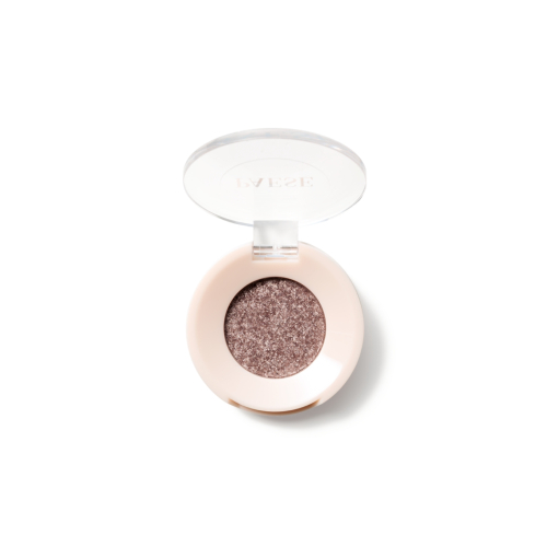 Paese Cosmetics - Ombre à paupières Eyegasm - 23: Lume