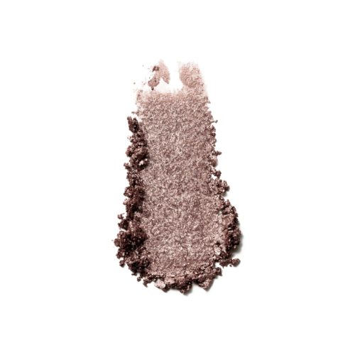 Paese Cosmetics - Ombre à paupières Eyegasm - 23: Lume