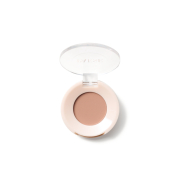 Paese Cosmetics - Ombre à paupières Eyegasm - 24: Dusk