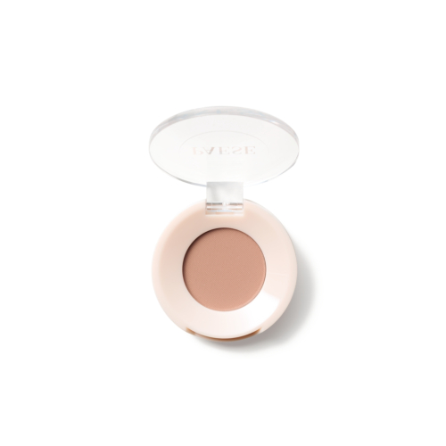 Paese Cosmetics - Ombre à paupières Eyegasm - 24: Dusk