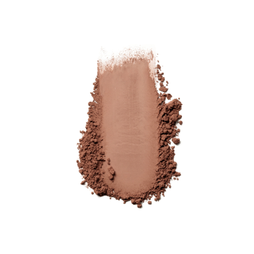 Paese Cosmetics - Ombre à paupières Eyegasm - 24: Dusk