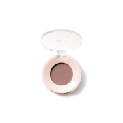 Paese Cosmetics - Ombre à paupières Eyegasm - 25: Veil