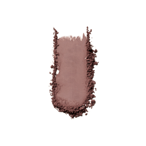 Paese Cosmetics - Ombre à paupières Eyegasm - 25: Veil