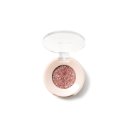Paese Cosmetics - Ombre à paupières Eyegasm - 26: Dew