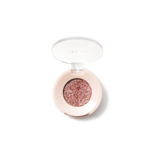 Paese Cosmetics - Ombre à paupières Eyegasm - 26: Dew
