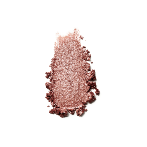 Paese Cosmetics - Ombre à paupières Eyegasm - 26: Dew