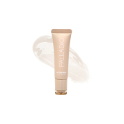 Palladio - Baume à lèvres Butter Balm - 01: French Vanilla