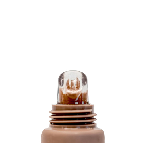 Palladio - Baume à lèvres Butter Balm - 02: Caramel Glazed