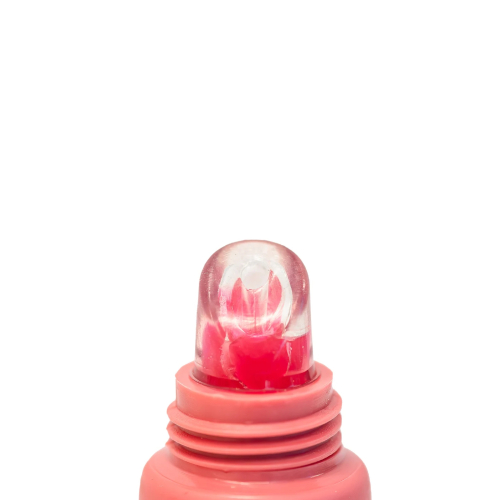 Palladio - Baume à lèvres Butter Balm - 04: Strawberry Shortcake