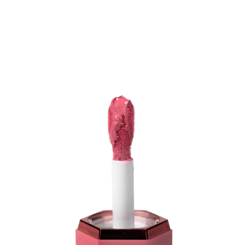 Palladio - Blush liquide Dewy Finish - Cool Pink